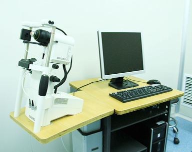 1574135633459859.jpg 德國海德堡HRT3GM.jpg