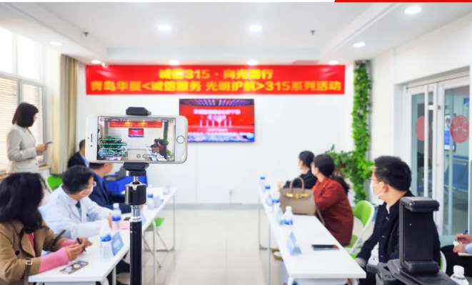 1678930975948768.png image.png