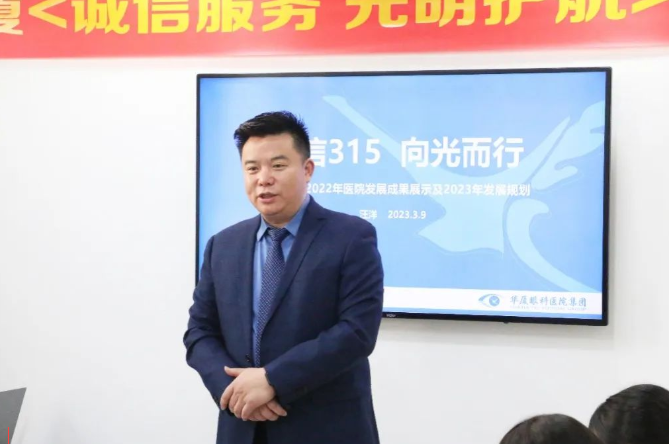 1678931007142361.png image.png