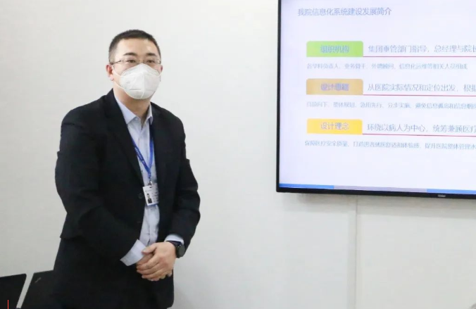 1678931067756356.png image.png