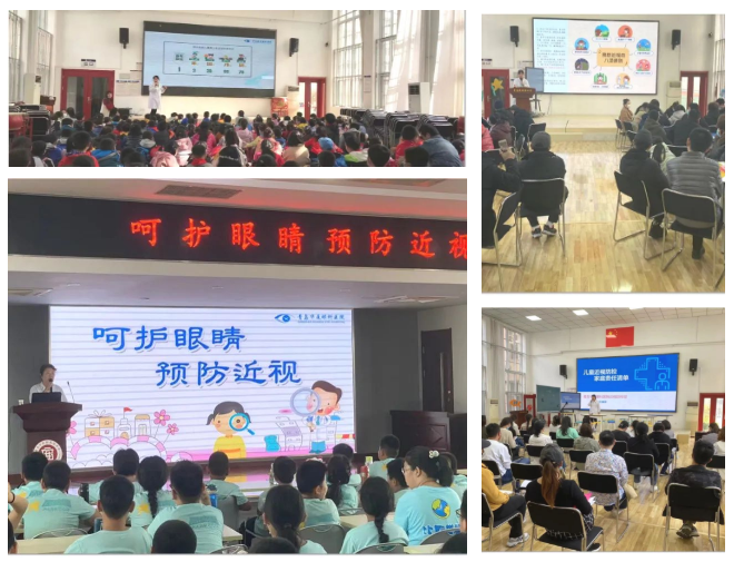 1682557631158791.png 微信圖片_20230427085445.png